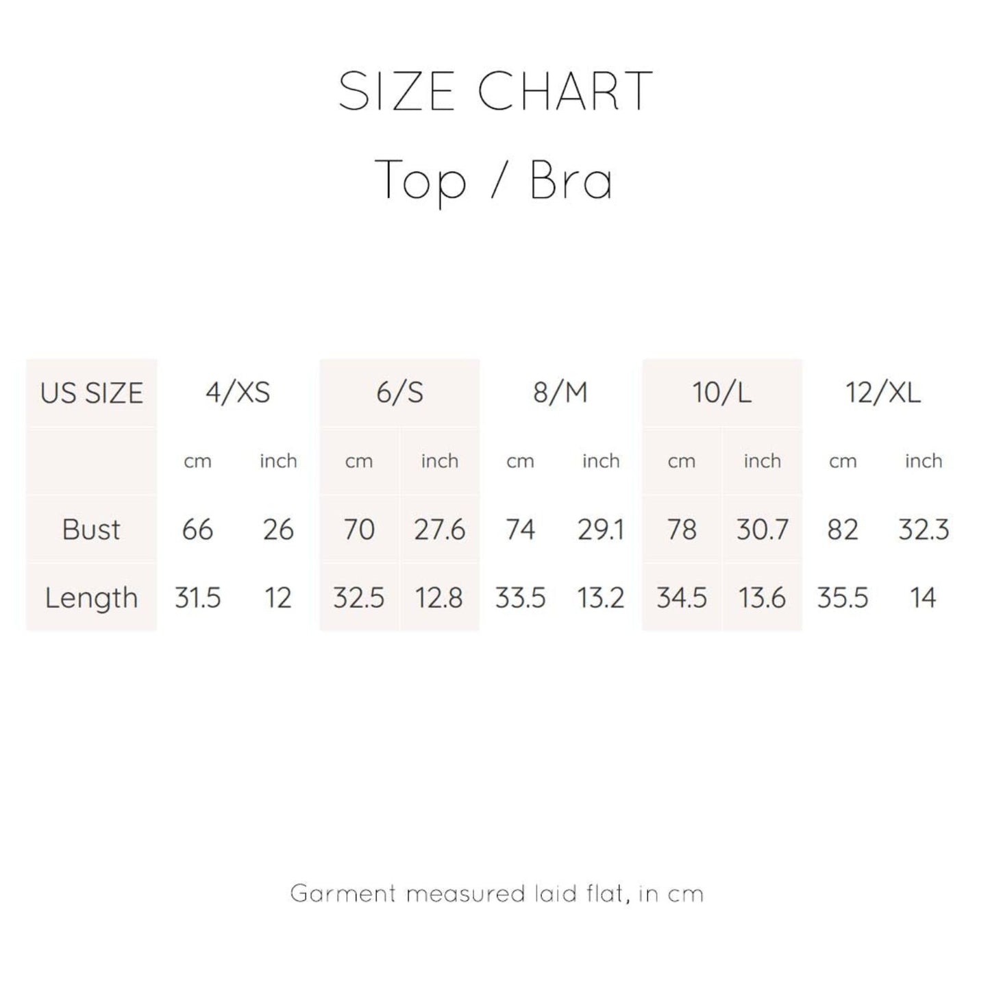 Double Cross-Back Fitness Bra