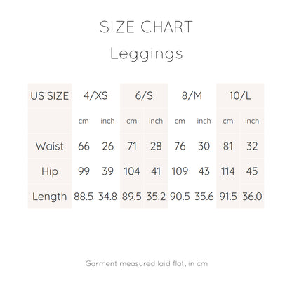 Lightweight Casual Cropped Joggers