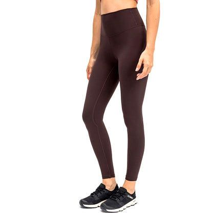 Favorite Basic Leggings