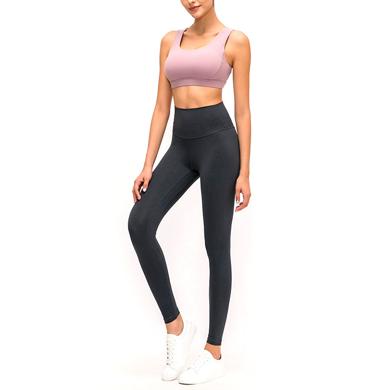 Favorite Basic Leggings