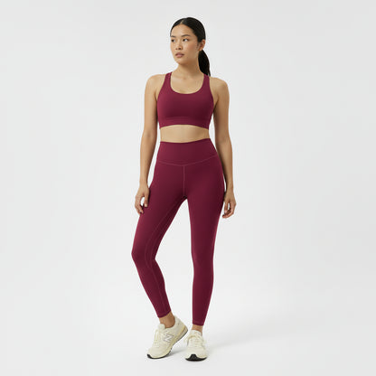 Favorite Basic Leggings