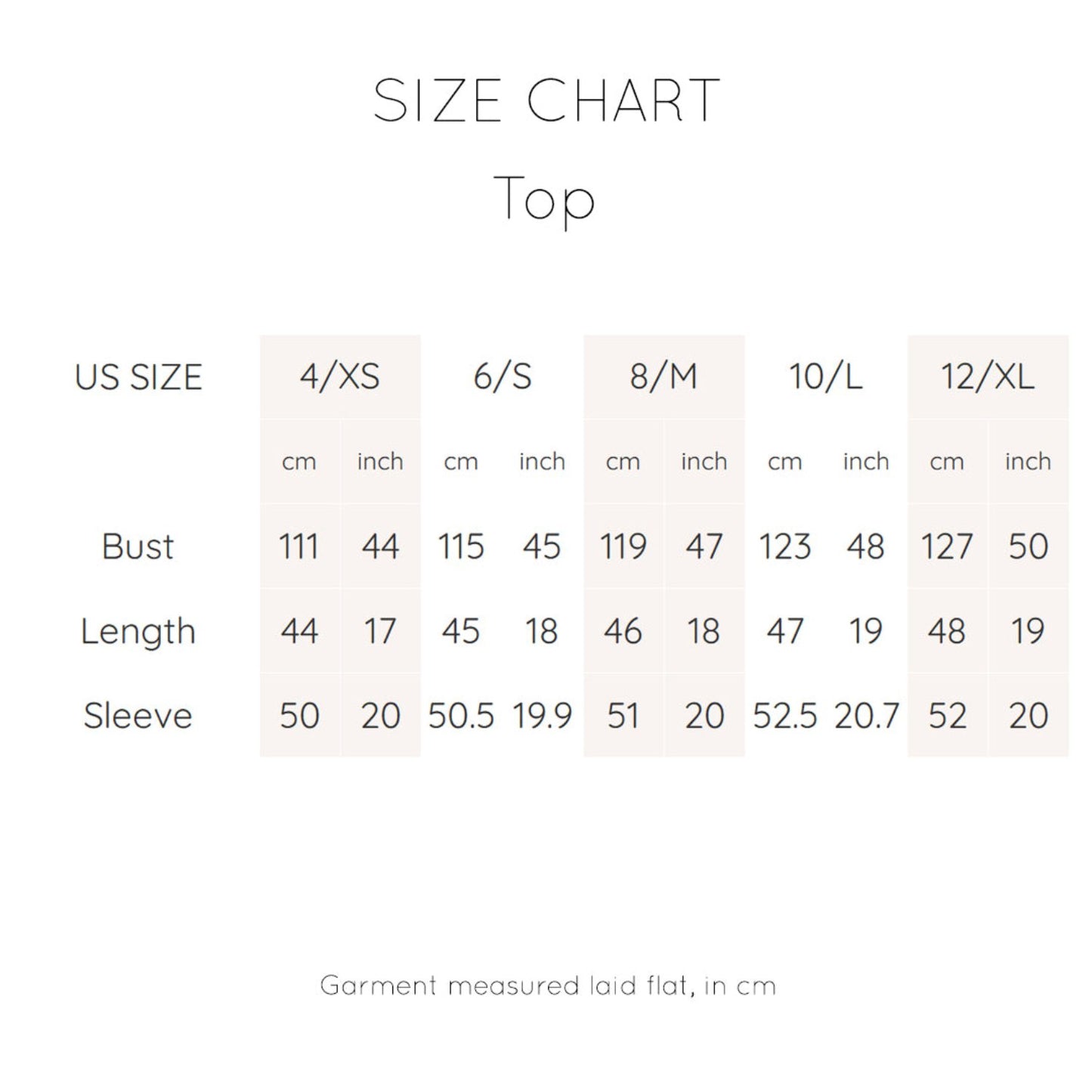 Jacquard Long Sleeve Crop T-shirt