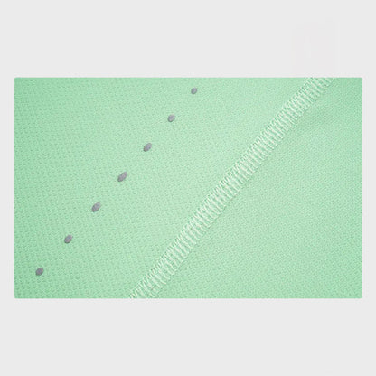 Quick-Dry Short Sleeve Tennis T-Shirt
