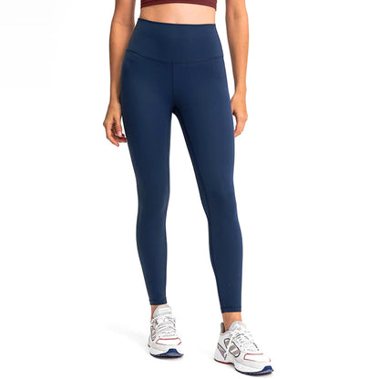 Favorite Basic Leggings