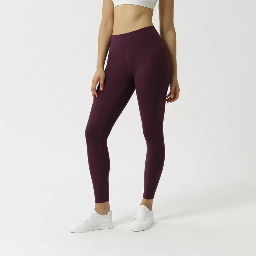 Favorite_basic_legging_in_dark_purple