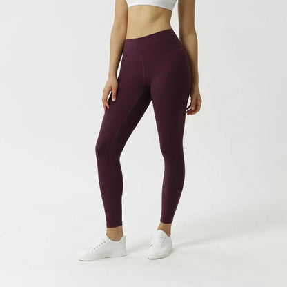 Favorite_basic_legging_in_dark_purple