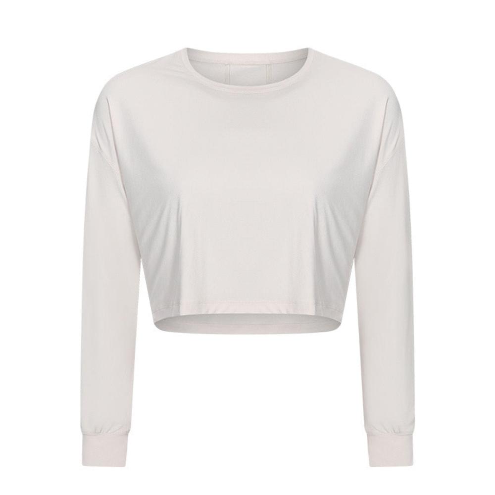 elea_jacquard_long_sleeve_tshirt