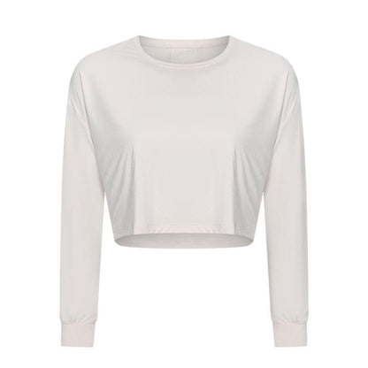 elea_jacquard_long_sleeve_tshirt